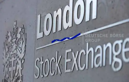 Brexit levanta incertezas sobre termos da fusão da LSE com a Deutsche Börse