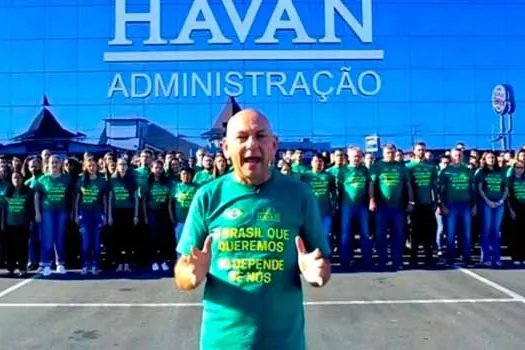 Estadão: Luciano Hang distorceu fatos para atacar reportagem