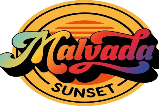 Malvada Sunset: Virginia e Zé Felipe criam mega festa aberta ao público