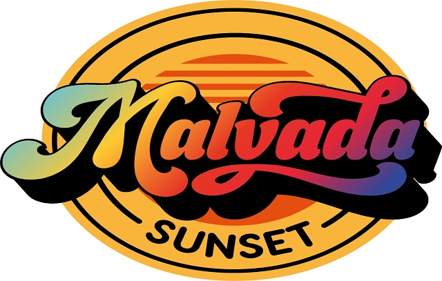 Malvada Sunset: Virginia e Zé Felipe criam mega festa aberta ao público