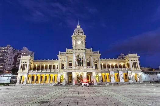 Sesi Museu de Artes e Ofícios promove o evento Uailloween – Uma noite no MAO