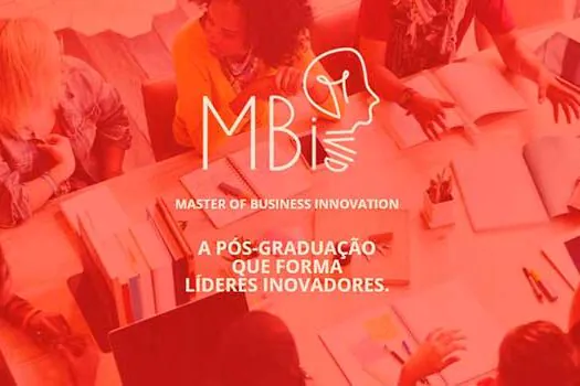 Instituto Mauá de Tecnologia fecha parceria com Pi Academy