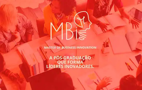 Instituto Mauá de Tecnologia fecha parceria com Pi Academy