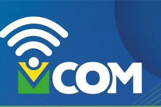 MCom libera R$ 368 milhões para desenvolvimento tecnológico em telecomunicações