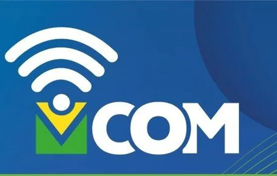 MCom libera R$ 368 milhões para desenvolvimento tecnológico em telecomunicações