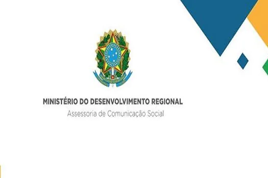 Governo seleciona 13 primeiros municípios a receberem projetos modelo de habitacionais