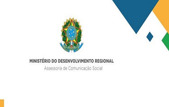 Governo seleciona 13 primeiros municípios a receberem projetos modelo de habitacionais