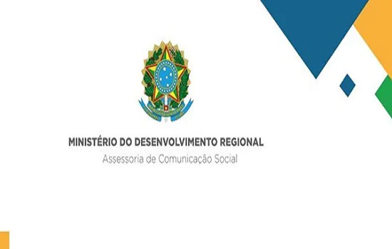 Governo seleciona 13 primeiros municípios a receberem projetos modelo de habitacionais