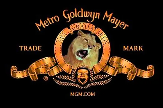 Amazon compra MGM. O rugido do “Leão da Metro” vai ecoar na Amazon Prime Video