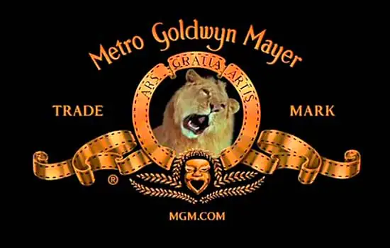 Amazon compra MGM. O rugido do “Leão da Metro” vai ecoar na Amazon Prime Video