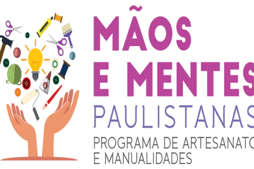 Prefeitura de SP oferece curso de segurança do trabalho para artesãos paulistanos