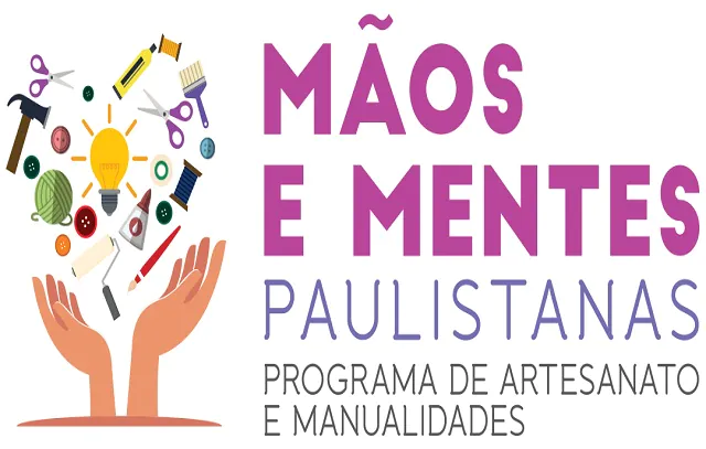 Prefeitura celebra quatro anos do programa de artesanato