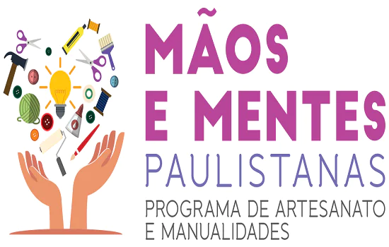 Prefeitura seleciona artesãos para primeira loja do programa Mãos e Mentes Paulistanas