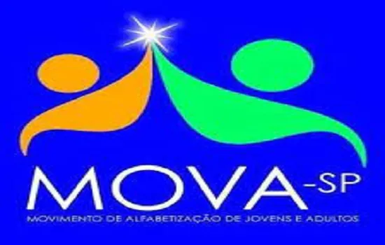 19ª Semana de Alfabetização do MOVA SP começa segunda-feira (5)