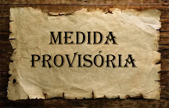 Congresso declara caducidade de cinco medidas provisórias de Bolsonaro_x000D_