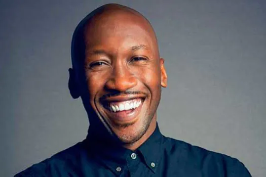 Mahershala Ali: Estilo é resposta à discriminação