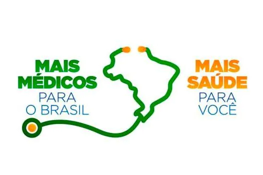 Relator vai propor aproveitar cubanos no Médicos pelo Brasil