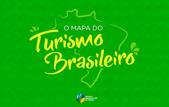 ABC entra no mapa brasileiro do turismo e está apto para pleitear recursos para o setor