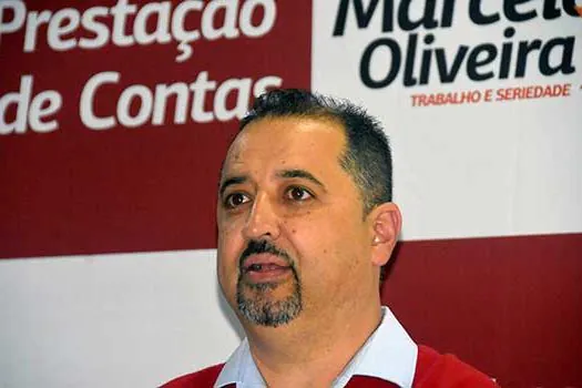 Mauá anuncia medidas para enfrentar nova fase da Covid-19