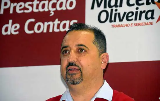 Mauá anuncia medidas para enfrentar nova fase da Covid-19