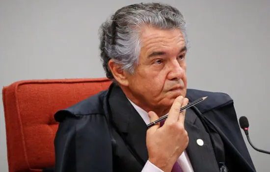 Marco Aurélio mantém preventivas de três advogadas ‘mensageiras’ do PCC