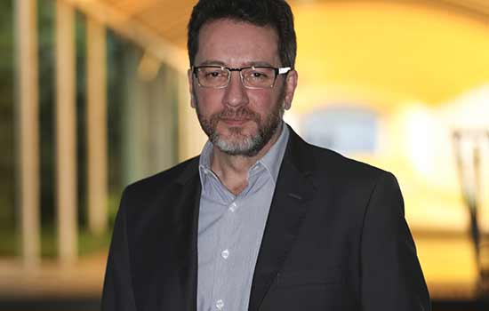 Marco Fiaschetti