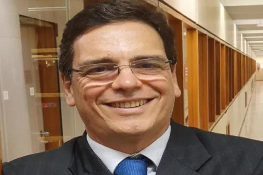 ‘A qualidade do gasto na educação precisa melhorar’, diz Marcos Mendes