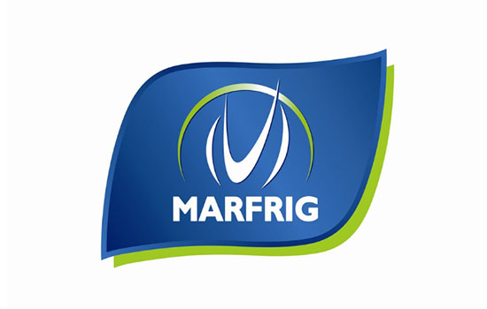 Unidade de Promissão da Marfrig vai produzir 10 t por mês de álcool em gel