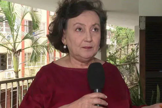 ENTREVISTA: “Isolamento vertical se mostrou ineficaz e arriscado”, diz médica da Fiocruz