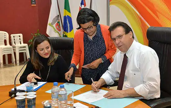 Autorizado edital para construção de casas no Silvina/Audi e Vila Esperança