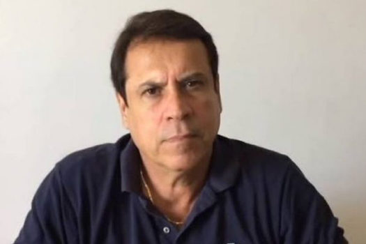 Justiça suspende direitos políticos de ex-prefeito de Cabo Frio