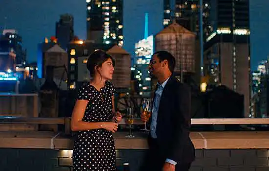 Via Streaming – Dica da semana: “Master of None”