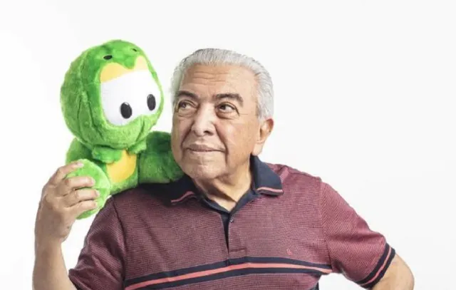 Mauricio de Sousa e homenagem a Stan Lee são destaques do segundo dia da CCXP22