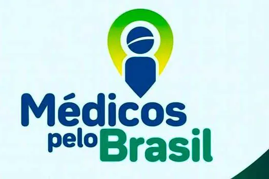 MP de Médicos pelo Brasil corre o risco de caducar se não for votada em 2 dias