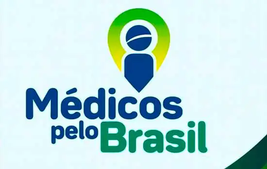 MP de Médicos pelo Brasil corre o risco de caducar se não for votada em 2 dias