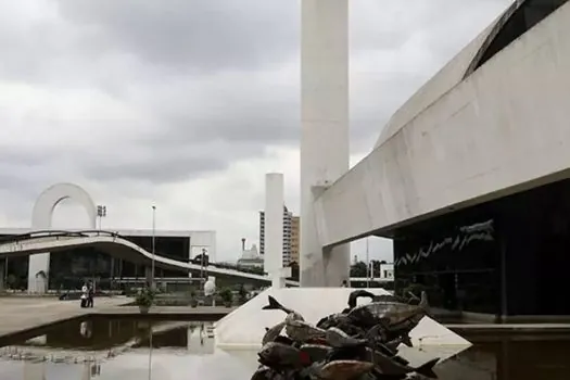 Governo de São Paulo realiza primeiro evento-modelo de economia criativa com 16 feiras