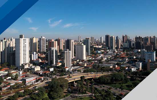 Mercado imobiliário do ABC reage e tem aumento de lançamentos