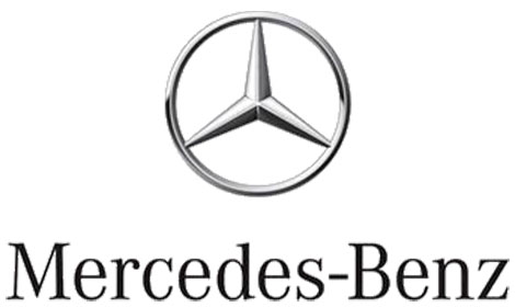 Mercedes-Benz dará férias coletivas de 20 dias em fábricas