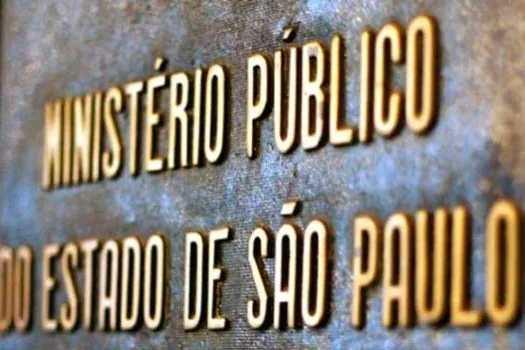 Promotoria de São Paulo investiga confisco de apostilas por ‘ideologia de gênero’