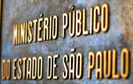 Promotoria de São Paulo investiga confisco de apostilas por ‘ideologia de gênero’