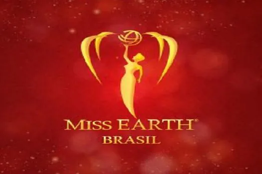 São Paulo sedia pela primeira vez a final do Miss Brasil Terra