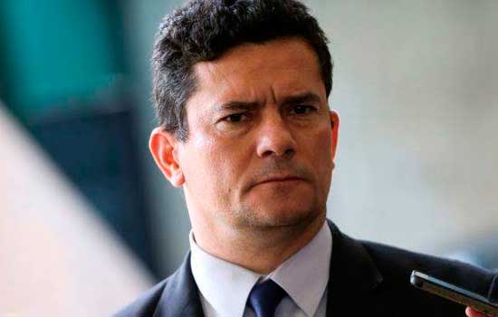 Moro é eleito uma das 50 personalidades da década pelo ‘Financial Times’