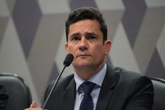 Moro será julgado em cenário desfavorável e com torcida de PT e PL por cassação pós-eleições