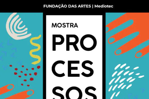 FASCS promove mostra com os alunos do Programa Mediotec