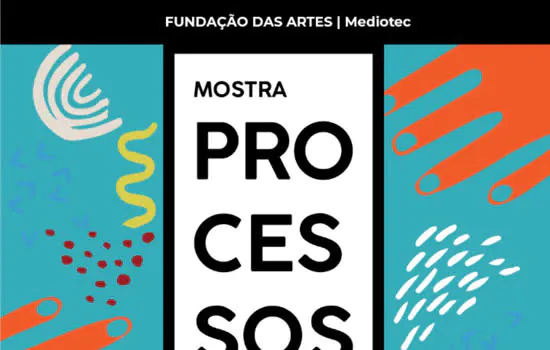 FASCS promove mostra com os alunos do Programa Mediotec