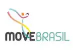 São Caetano participa da semana Move Brasil 2013