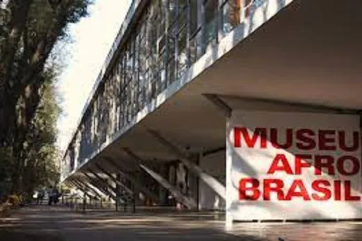 Museu Afro Brasil celebra duas potências da cultura negra com programação especial