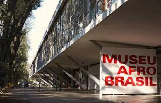 Museu Afro Brasil celebra duas potências da cultura negra com programação especial