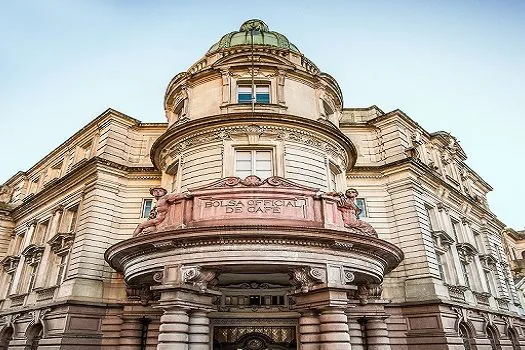 Museu do Café promove 4ª edição da feira temática Mercado Coffee