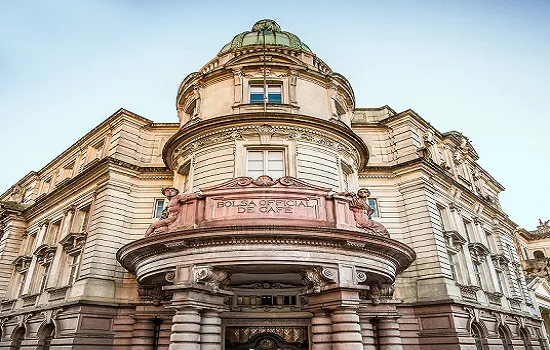 Museu do Café promove 4ª edição da feira temática Mercado Coffee